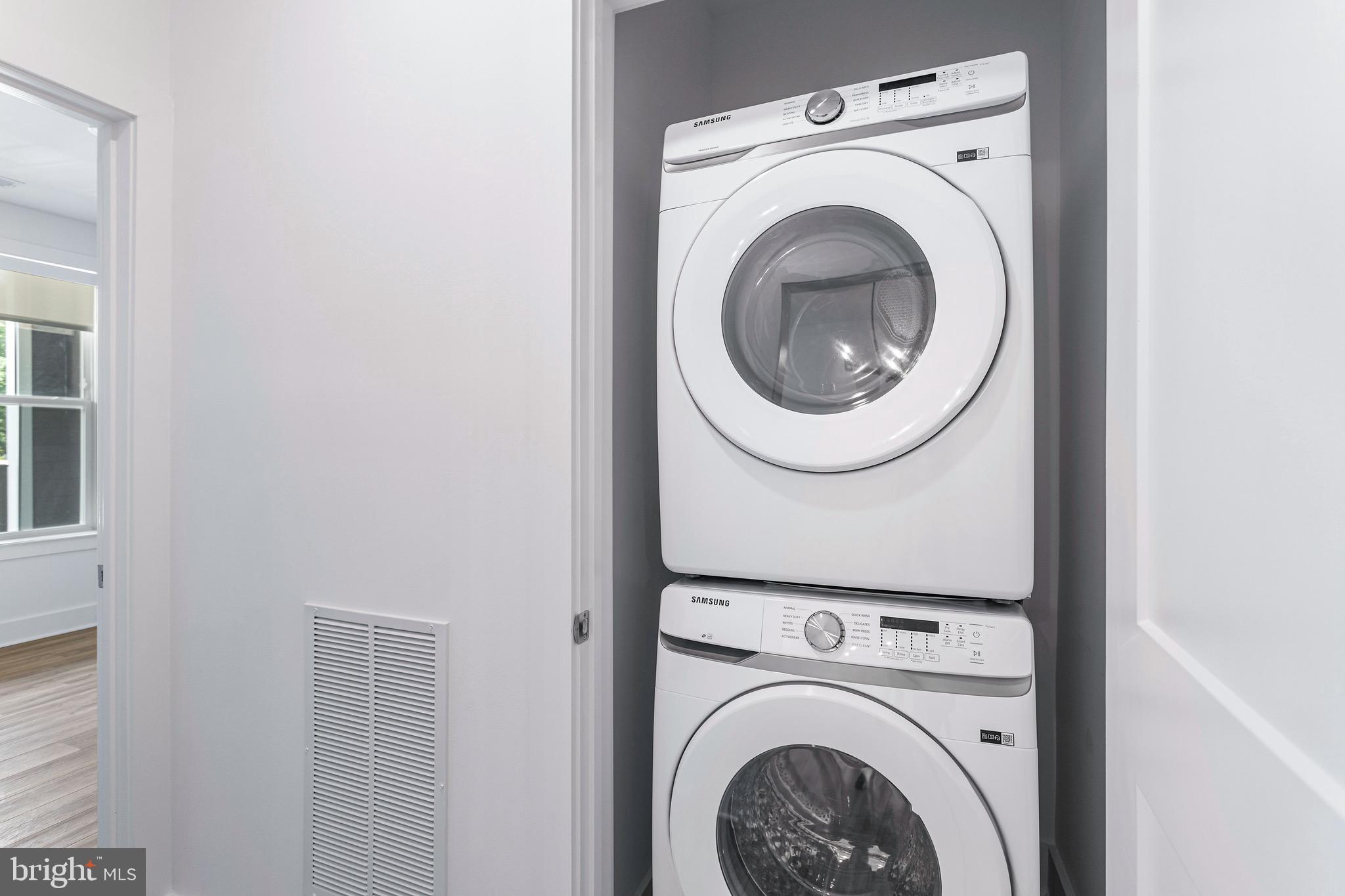 78 Old Mill Bottom Road North, Unit 307 Annapolis, MD 21409 - Photo 26 of 39