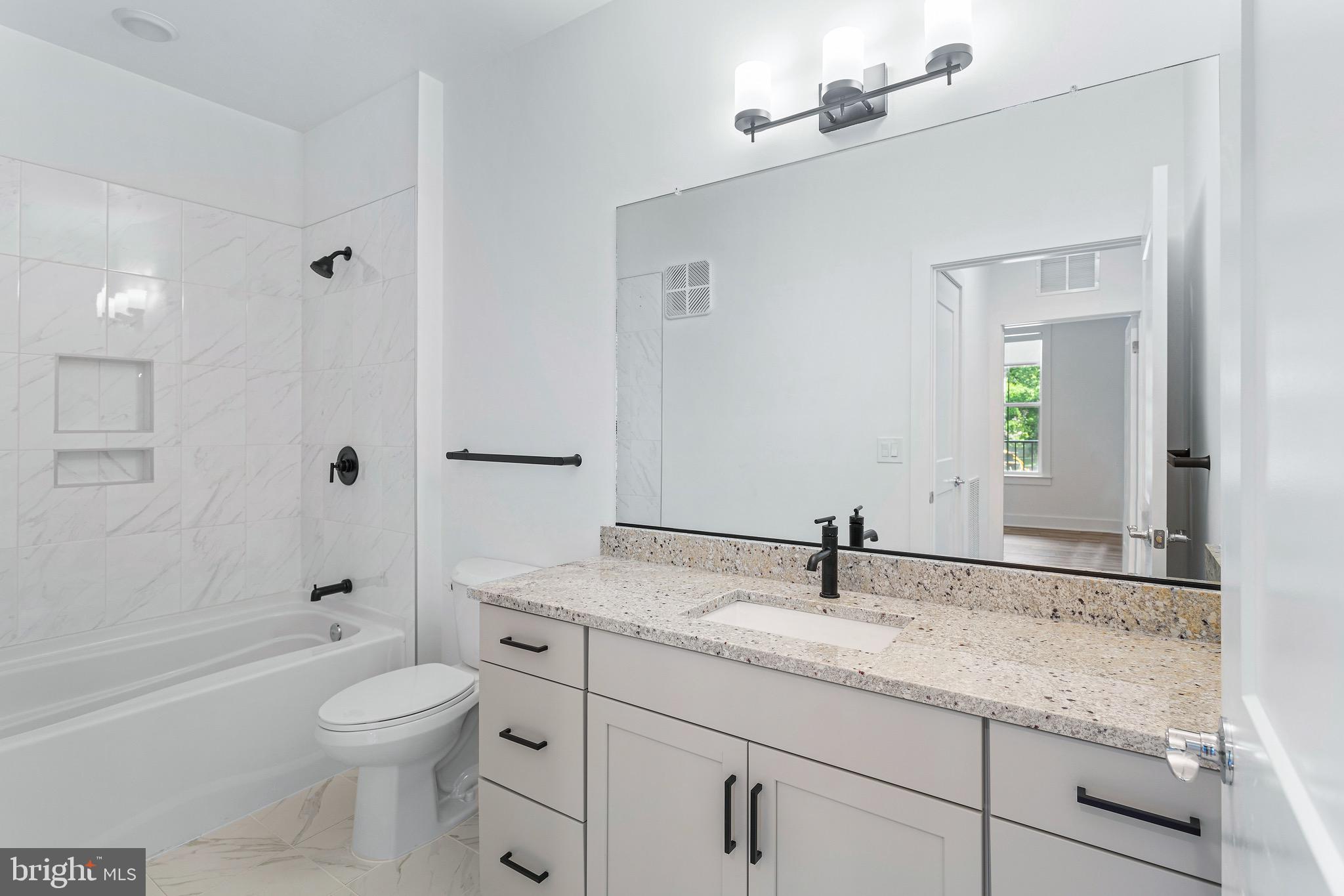 78 Old Mill Bottom Road North, Unit 307 Annapolis, MD 21409 - Photo 28 of 39