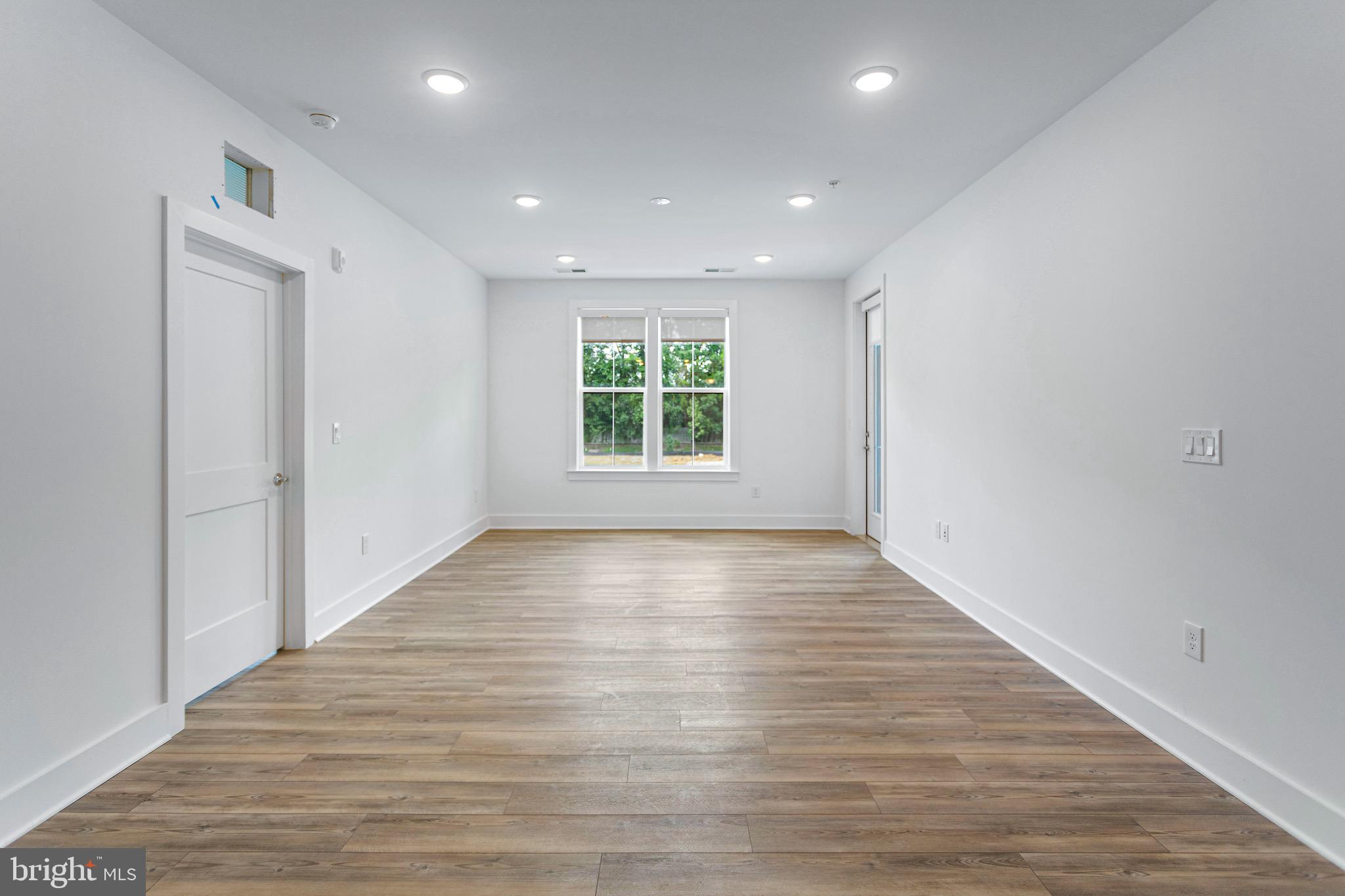 78 Old Mill Bottom Road North, Unit 307 Annapolis, MD 21409 - Photo 31 of 39