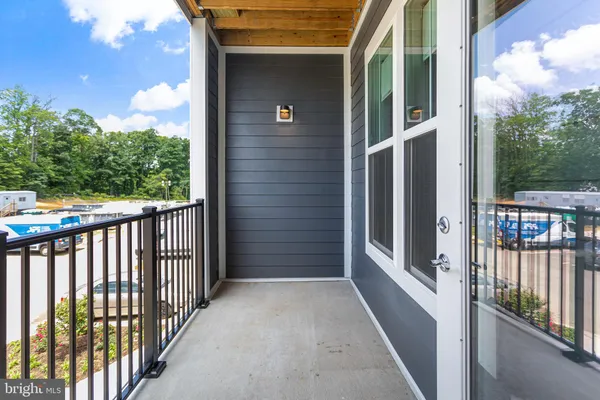 $499,900 | 78 Old Mill Bottom Road North, Unit 307, Annapolis, MD 21409