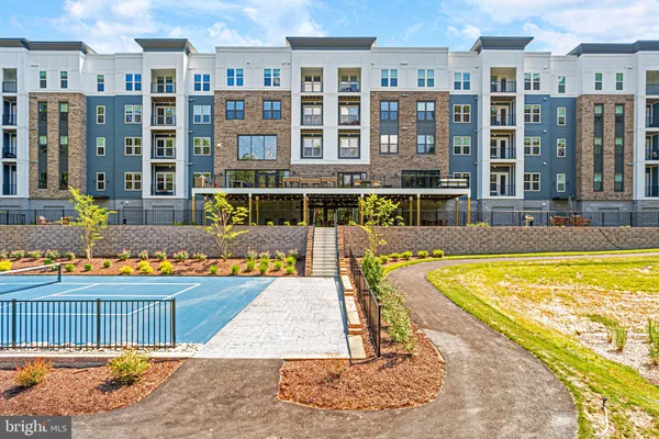 $499,900 | 78 Old Mill Bottom Road North, Unit 307, Annapolis, MD 21409
