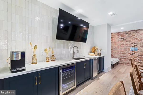 $499,900 | 78 Old Mill Bottom Road North, Unit 307, Annapolis, MD 21409