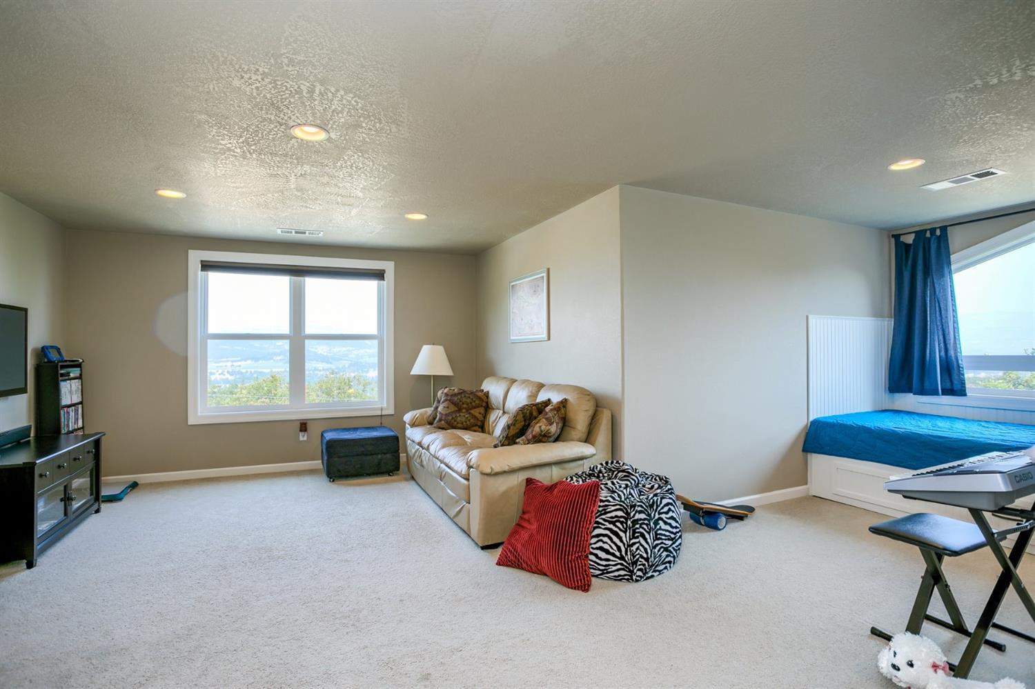 1391 Brownsboro-Meridian Road Eagle Point, OR 97524 - Photo 24 of 34 Additional Photo
