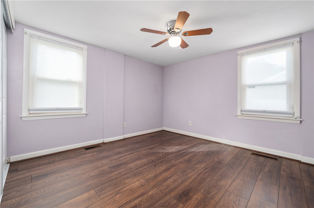 1303 Manville Road Woonsocket, RI 02895 - Photo 8 of 33 Bedroom 1