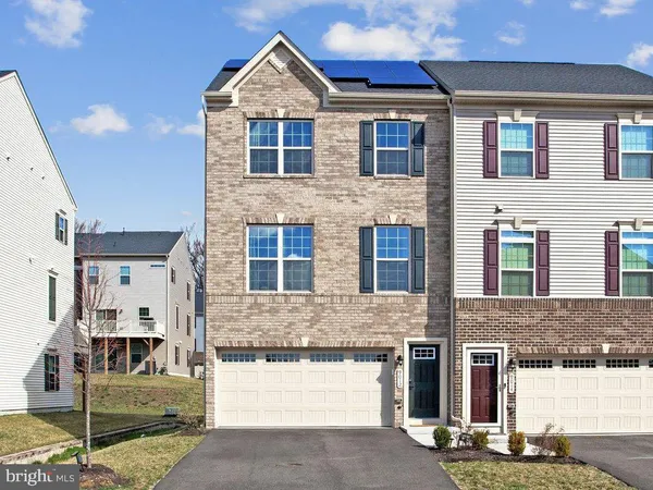 $499,000 | 9012 Waller Tree Way, Upper Marlboro, MD 20772