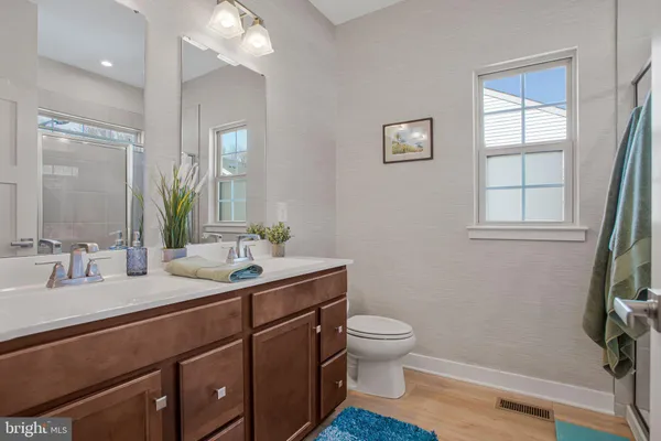 $499,000 | 9012 Waller Tree Way, Upper Marlboro, MD 20772