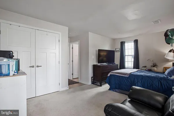 $499,000 | 9012 Waller Tree Way, Upper Marlboro, MD 20772