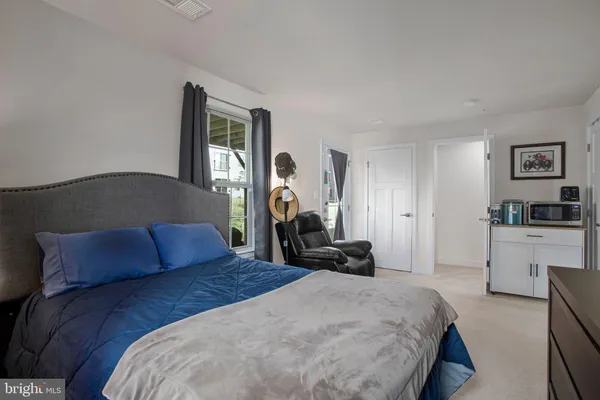 $499,000 | 9012 Waller Tree Way, Upper Marlboro, MD 20772