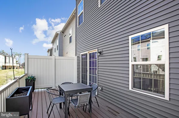 $499,000 | 9012 Waller Tree Way, Upper Marlboro, MD 20772