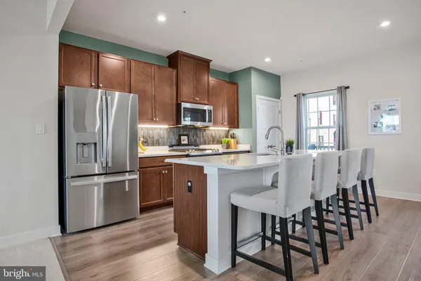 $499,000 | 9012 Waller Tree Way, Upper Marlboro, MD 20772