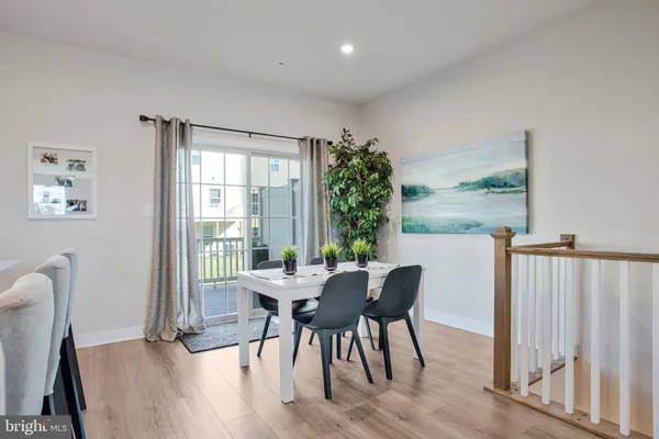$499,000 | 9012 Waller Tree Way, Upper Marlboro, MD 20772