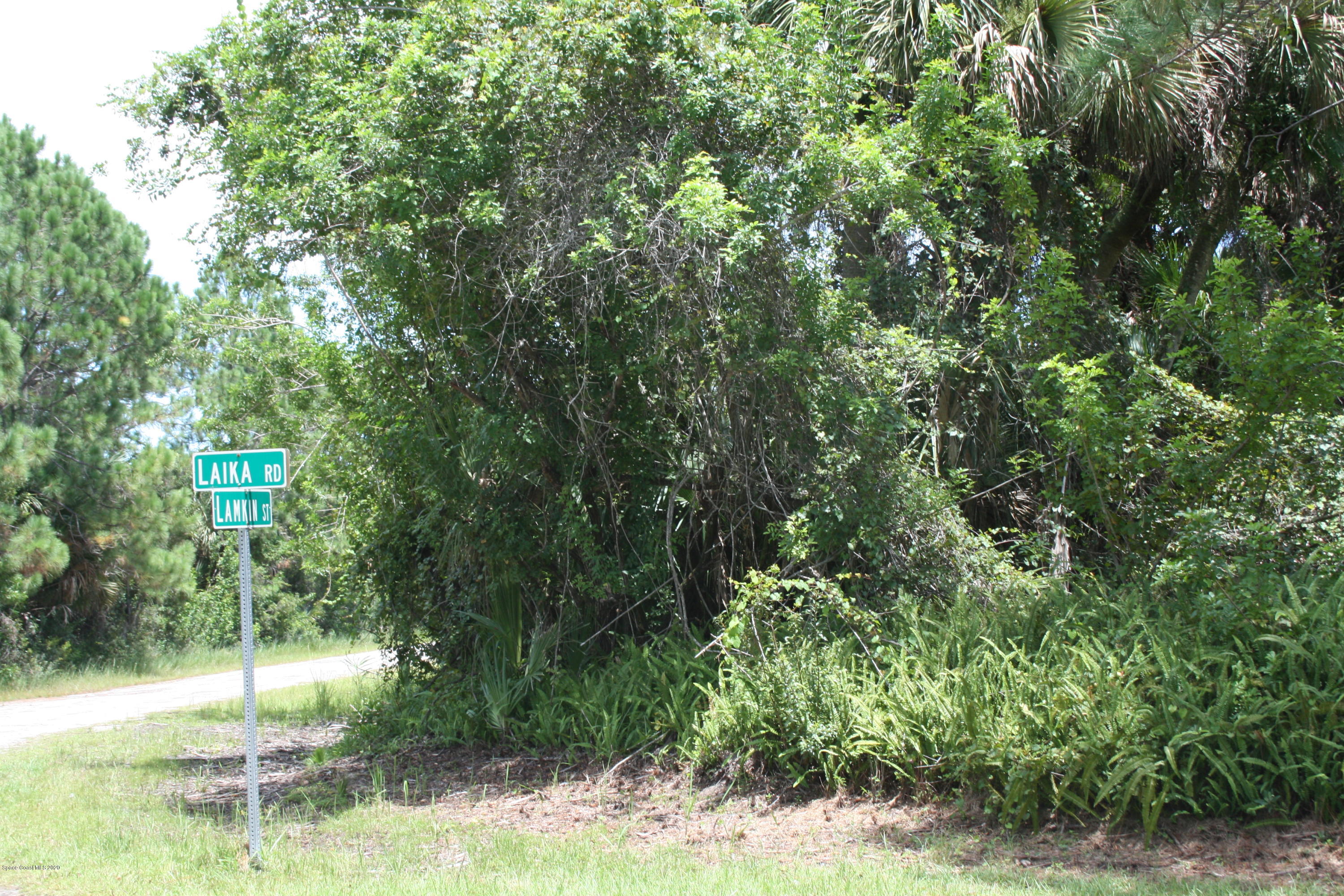1 Laika Road Palm Bay, FL 32908 - Photo 3 of 4 IMG_0851