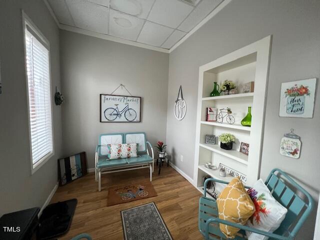 124 Don Ron Road Erwin, NC 28339 - Photo 12 of 67 IMG_9275