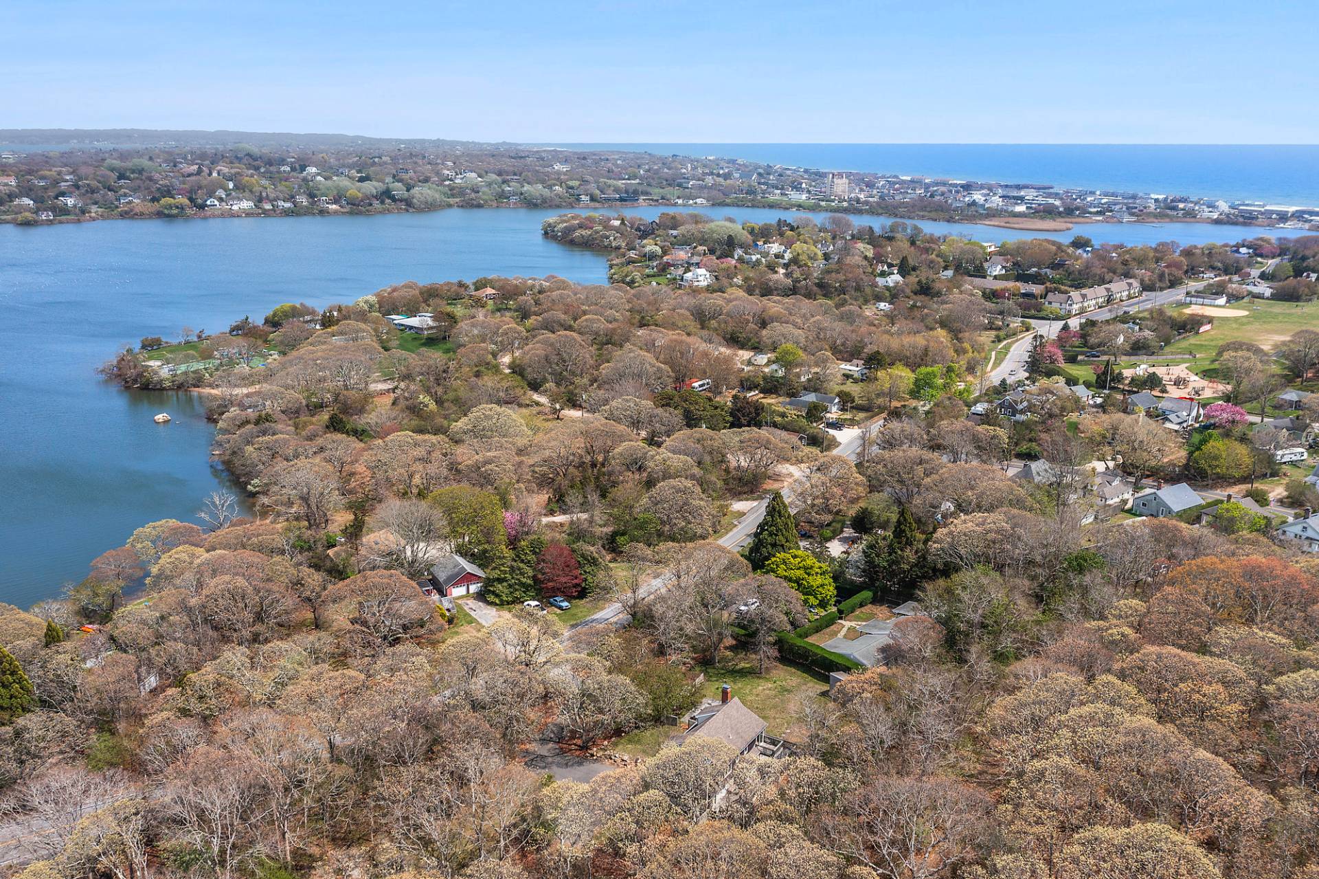 151 2nd House Road Montauk, NY 11954 - Photo 3 of 16 Gallery Image 3