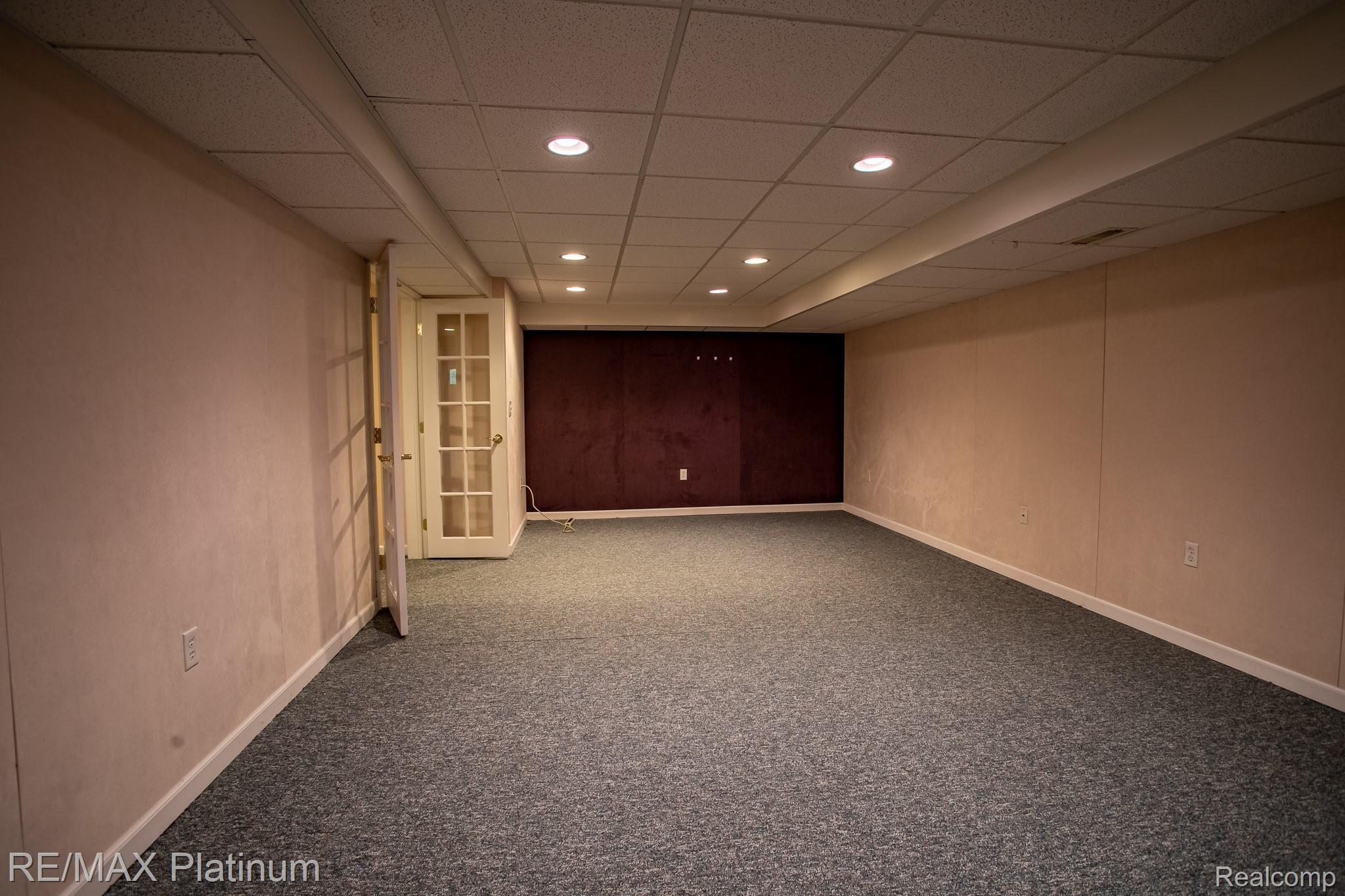 4871 Pratt Road Ann Arbor, MI 48103 - Photo 42 of 67 IMG_7145-HDR.jpg