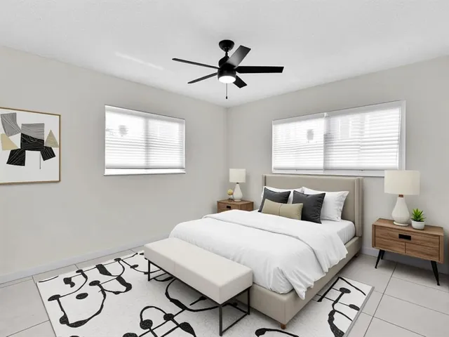 $539,000 | 6661 Meade Street, Hollywood, FL 33024