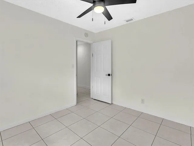 $539,000 | 6661 Meade Street, Hollywood, FL 33024