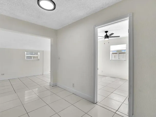 $539,000 | 6661 Meade Street, Hollywood, FL 33024