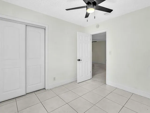 $539,000 | 6661 Meade Street, Hollywood, FL 33024