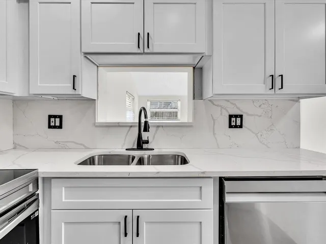 $539,000 | 6661 Meade Street, Hollywood, FL 33024