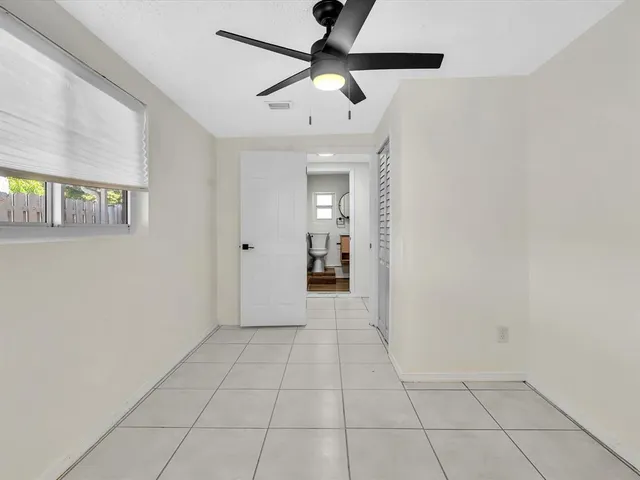 $539,000 | 6661 Meade Street, Hollywood, FL 33024