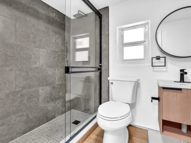 $539,000 | 6661 Meade Street, Hollywood, FL 33024