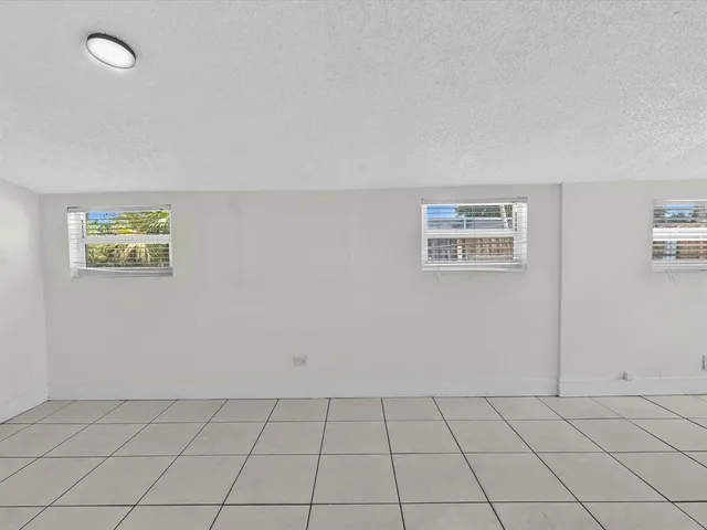 $539,000 | 6661 Meade Street, Hollywood, FL 33024