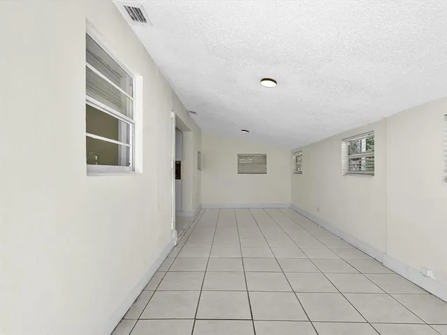 $539,000 | 6661 Meade Street, Hollywood, FL 33024