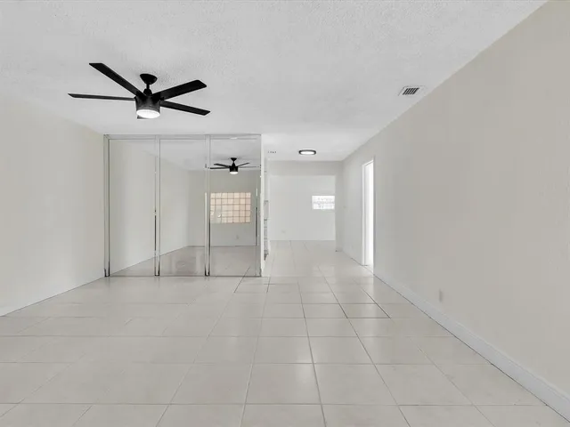 $539,000 | 6661 Meade Street, Hollywood, FL 33024