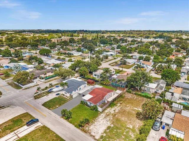 $539,000 | 6661 Meade Street, Hollywood, FL 33024