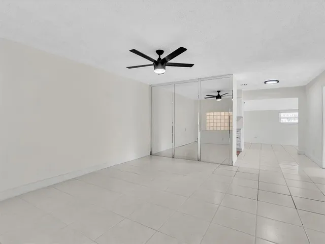 $539,000 | 6661 Meade Street, Hollywood, FL 33024