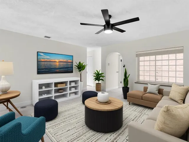 $539,000 | 6661 Meade Street, Hollywood, FL 33024