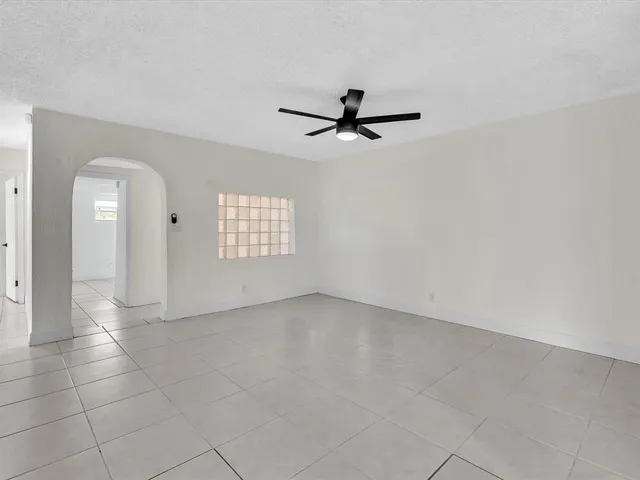 $539,000 | 6661 Meade Street, Hollywood, FL 33024