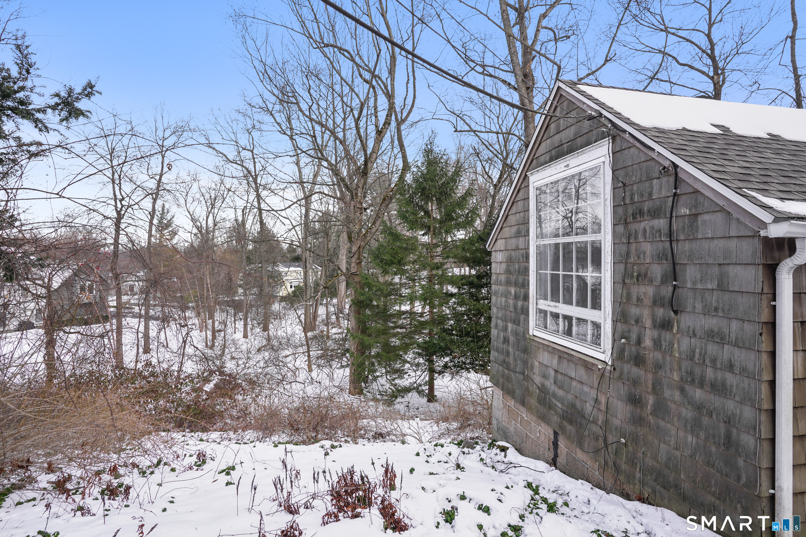 69 Sylvan Road North, Unit COTTAGE Westport, CT 06880 - Photo 10 of 11