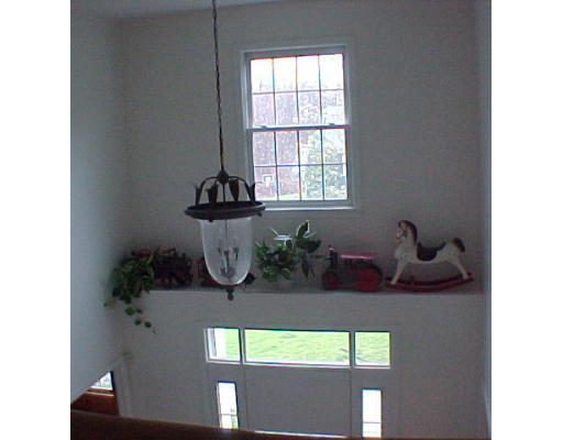 391 Stearns Road Marlborough, MA 01752 - Photo 7 of 11 Gallery Image 7