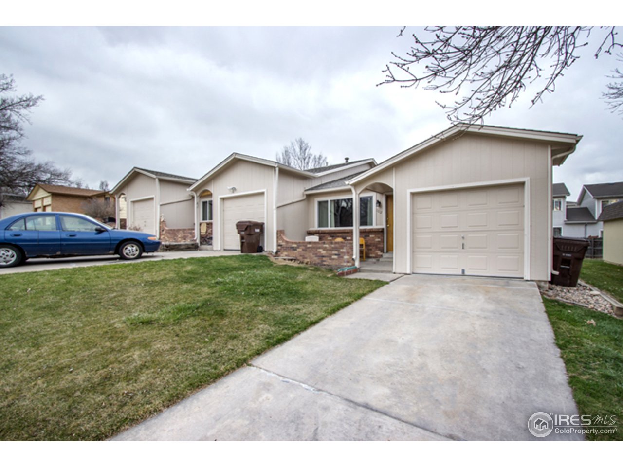 1608 Edora Road Fort Collins, CO 80525 - Photo 1 of 2 Gallery Image 1