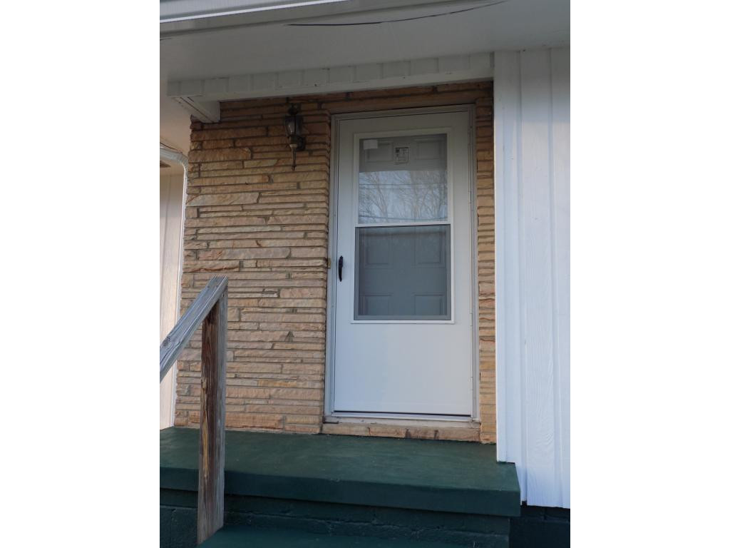 834 West Carters Valley Road Kingsport, TN 37660 - Photo 33 of 34 MAIN ENTRY