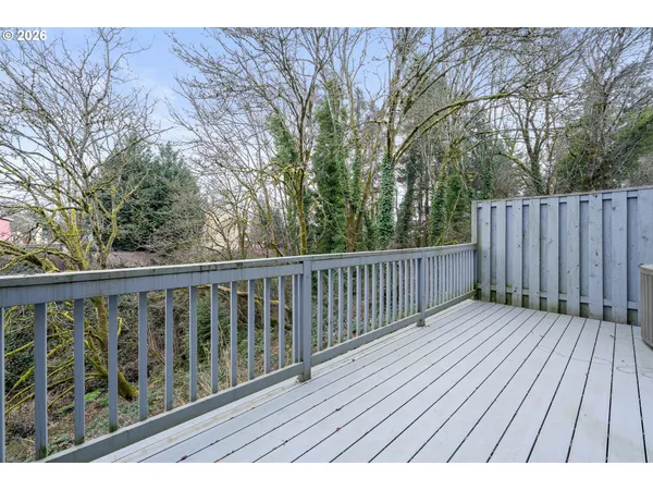 $288,900 | 810 East 9th Street, Unit B8, Newberg, OR 97132