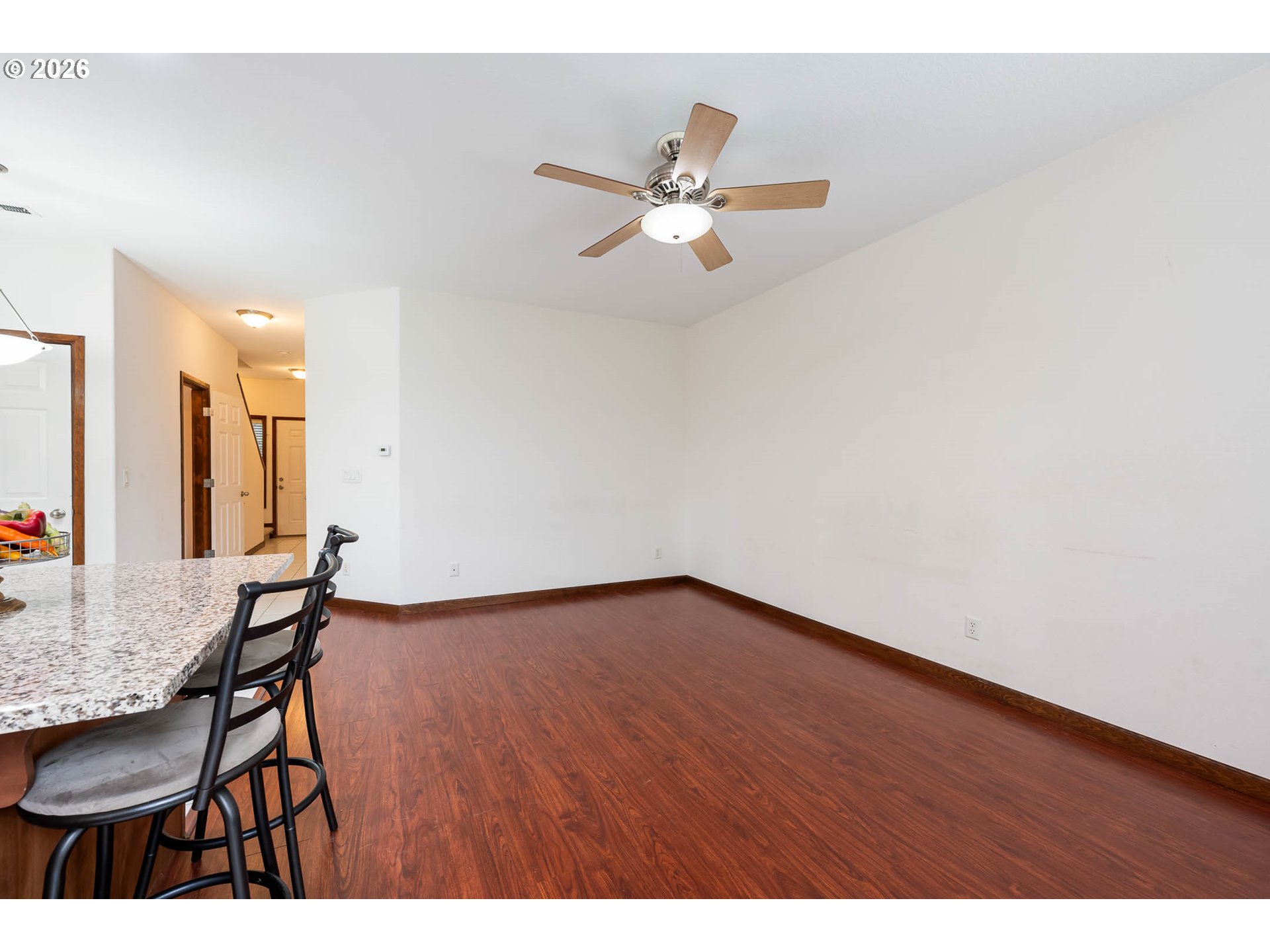 810 East 9th Street, Unit B8 Newberg, OR 97132 - Photo 20 of 25
