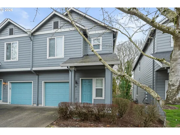 $288,900 | 810 East 9th Street, Unit B8, Newberg, OR 97132