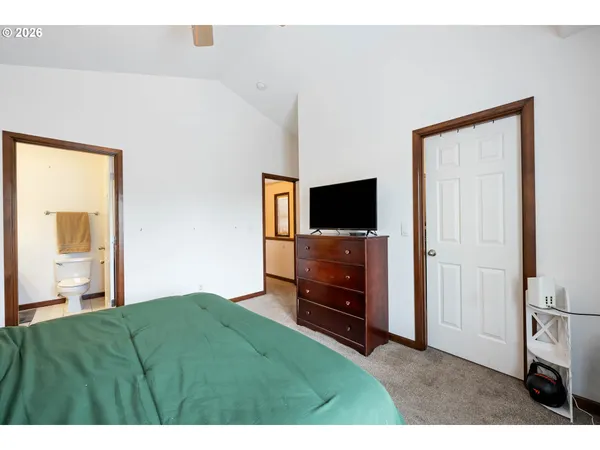 $288,900 | 810 East 9th Street, Unit B8, Newberg, OR 97132