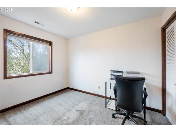 $288,900 | 810 East 9th Street, Unit B8, Newberg, OR 97132