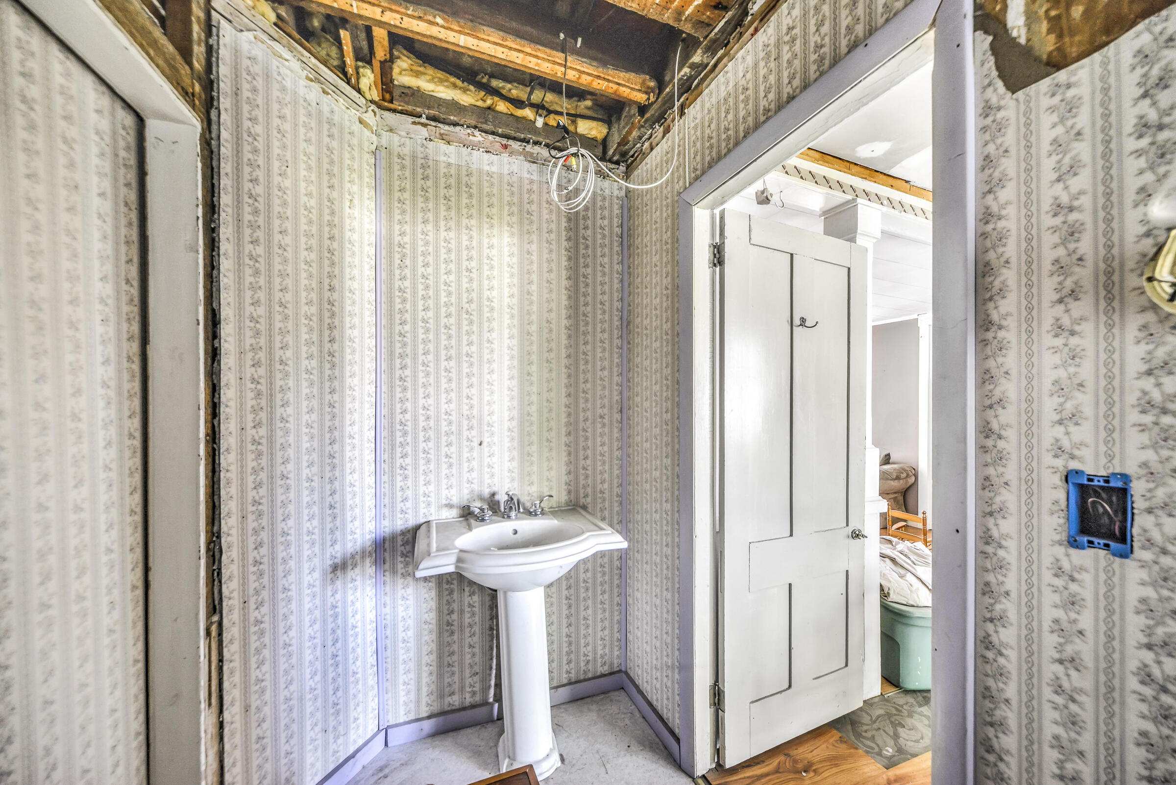 8 Alexander Reed Road Richmond, ME 04357 - Photo 13 of 40 108385-25