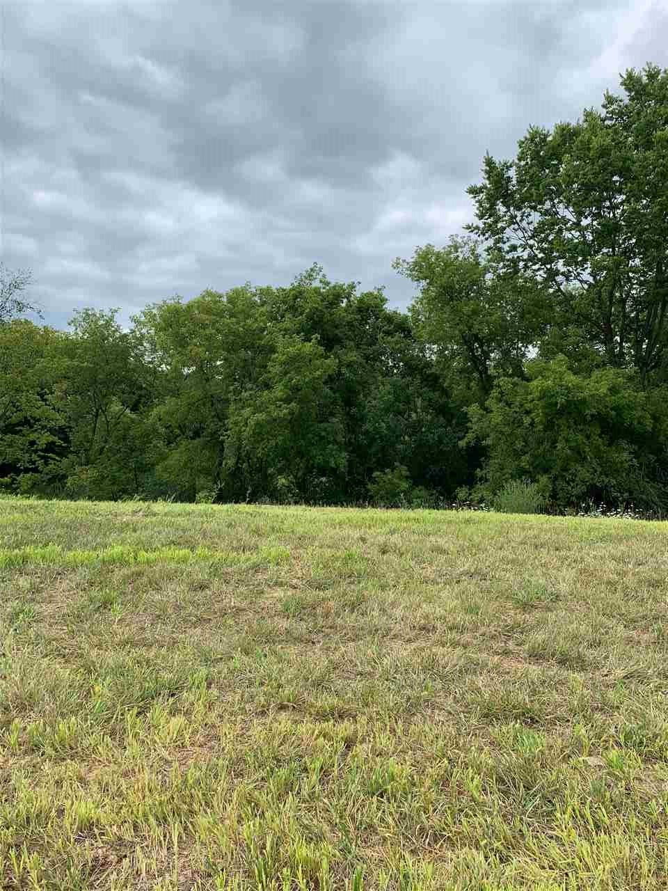 Lot 47 South Pointe Dubuque, IA 52003 - Photo 1 of 8 Gallery Image 1
