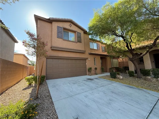 $2,290 | 8962 Rufina Street, Las Vegas, NV 89148
