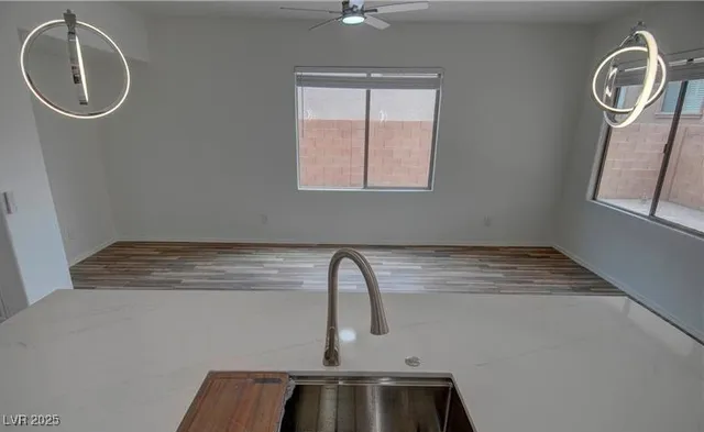 $2,290 | 8962 Rufina Street, Las Vegas, NV 89148