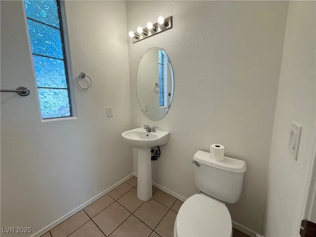 $2,290 | 8962 Rufina Street, Las Vegas, NV 89148