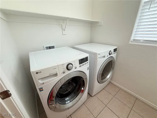 $2,290 | 8962 Rufina Street, Las Vegas, NV 89148