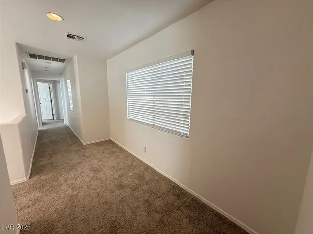 $2,290 | 8962 Rufina Street, Las Vegas, NV 89148