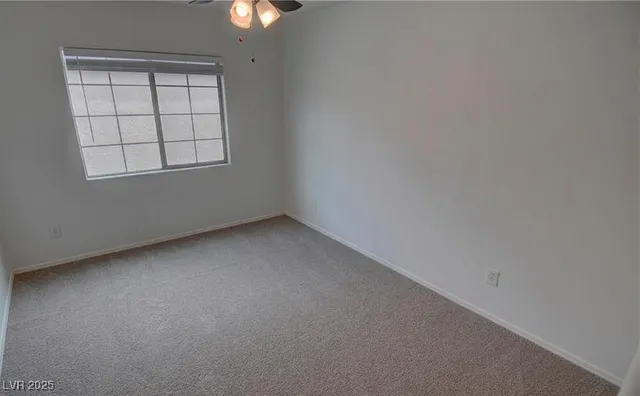 $2,290 | 8962 Rufina Street, Las Vegas, NV 89148